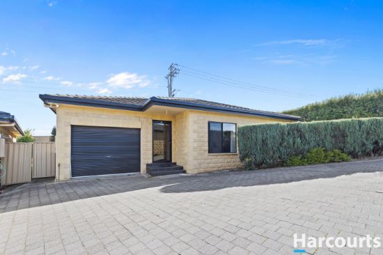 4/2 Dana Drive, Devonport, Tas 7310