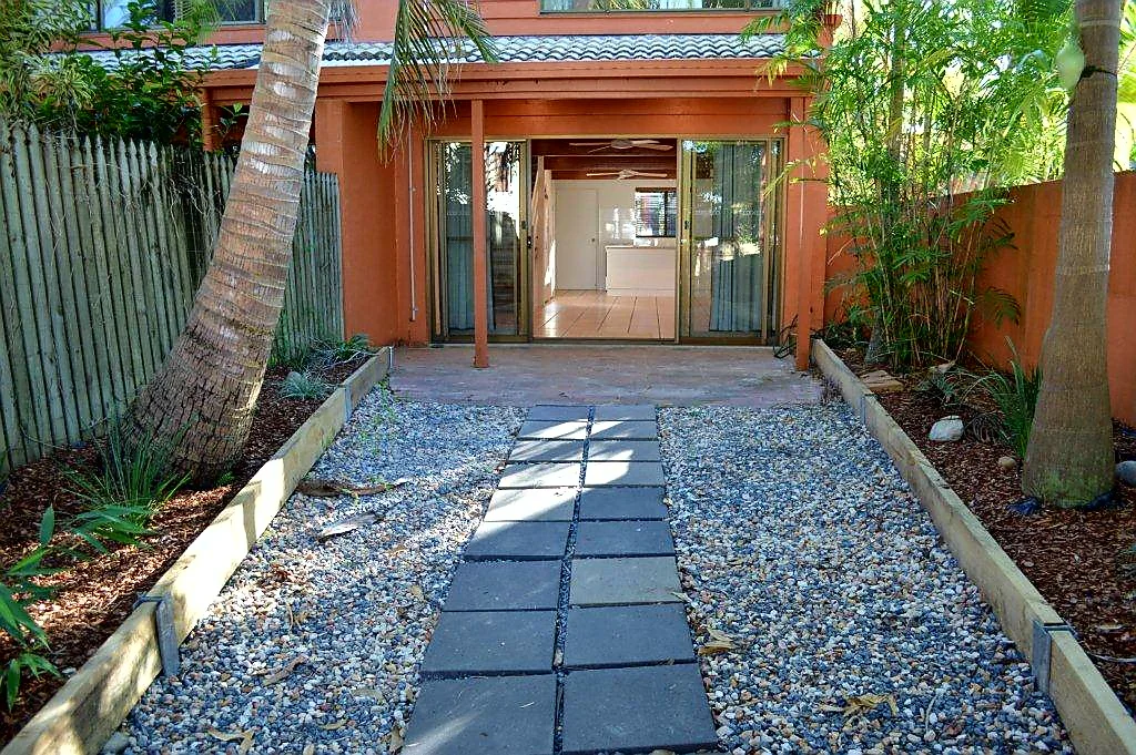 4/2 Dolphin Crescent, Noosaville, Qld 4566