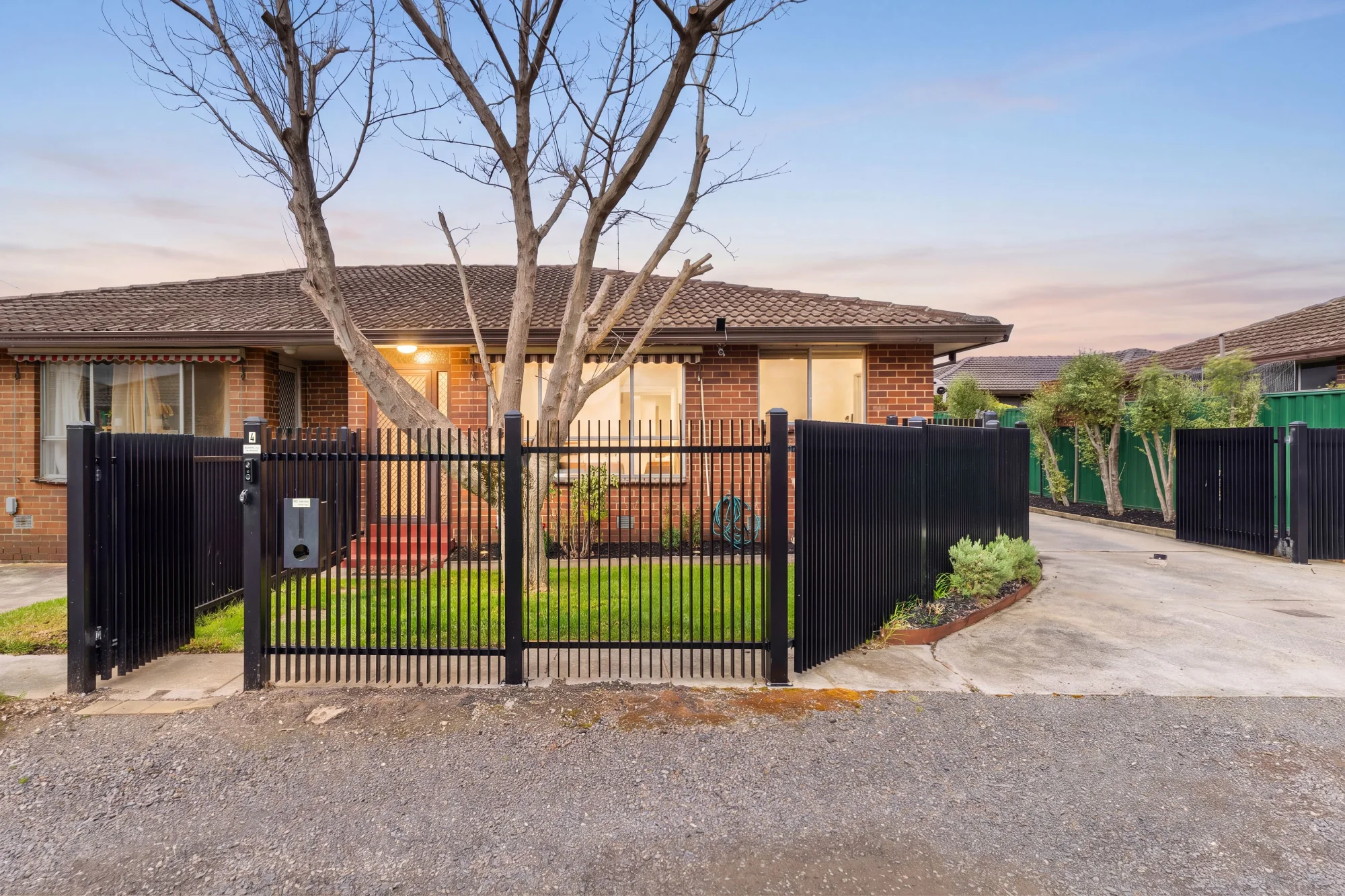 4/2 Kelly Street, Chadstone VIC 3148