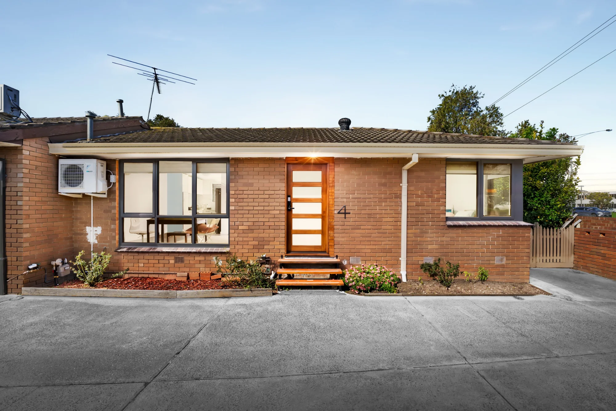 4/2 Nina Court, Bentleigh East VIC 3165