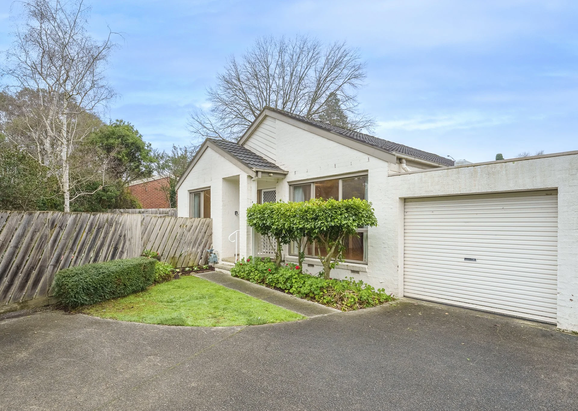4/2 Parrs Road, Croydon, Vic 3136