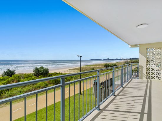 4/2 Sea Street, Tugun, Qld 4224