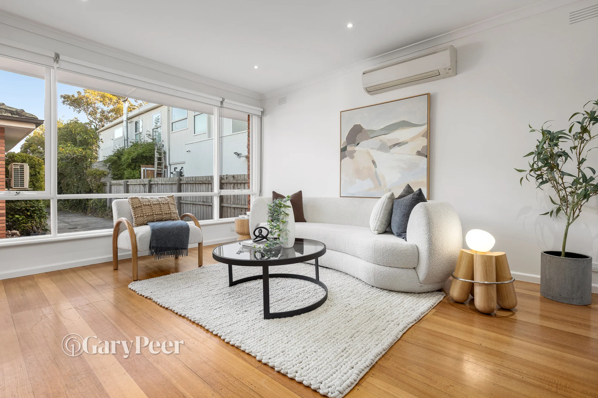 4/20 Fosbery Avenue, Caulfield North, Vic 3161