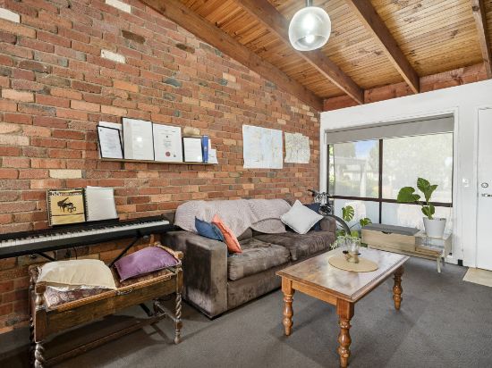 4/20 Kitchen Street, Mansfield, Vic 3722
