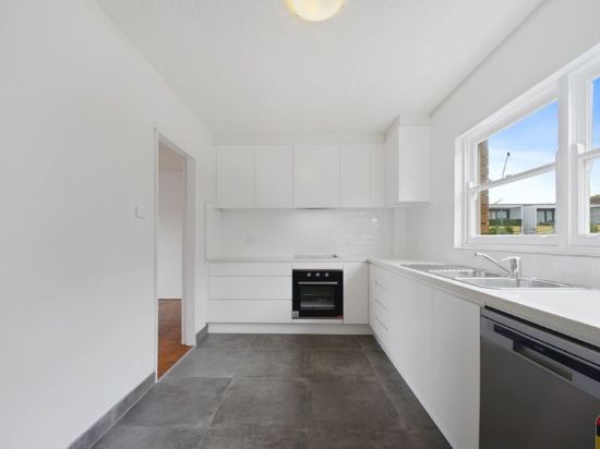 4/209 Barker Street, Randwick, NSW 2031
