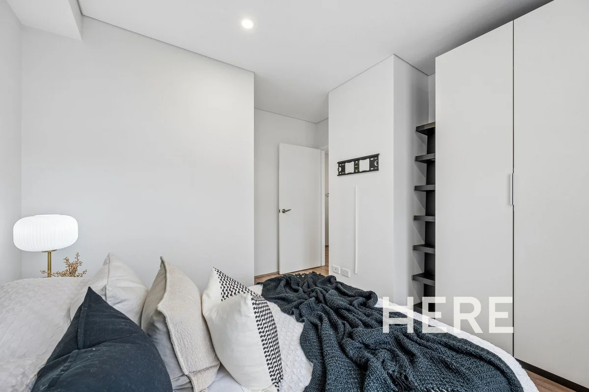 4/21 Sherwood Street, Maylands, WA 6051