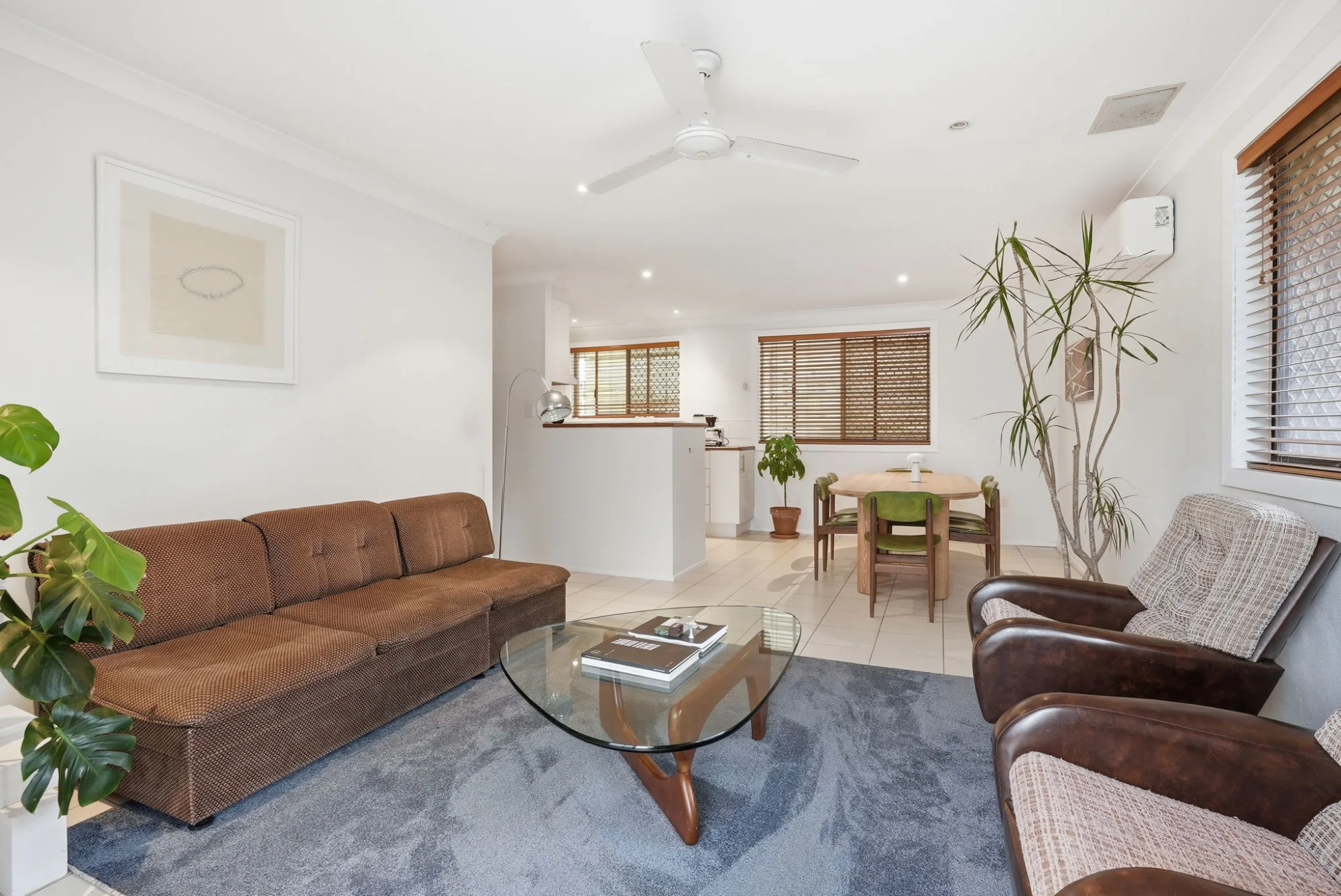 4/22 Mawarra Street, Palm Beach, Qld 4221