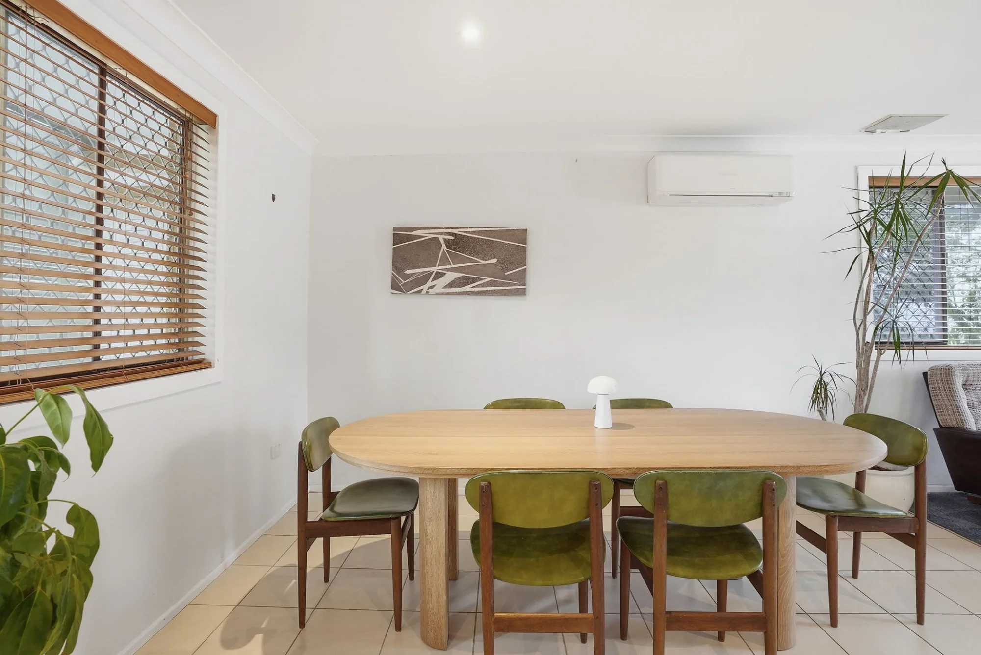4/22 Mawarra Street, Palm Beach, Qld 4221