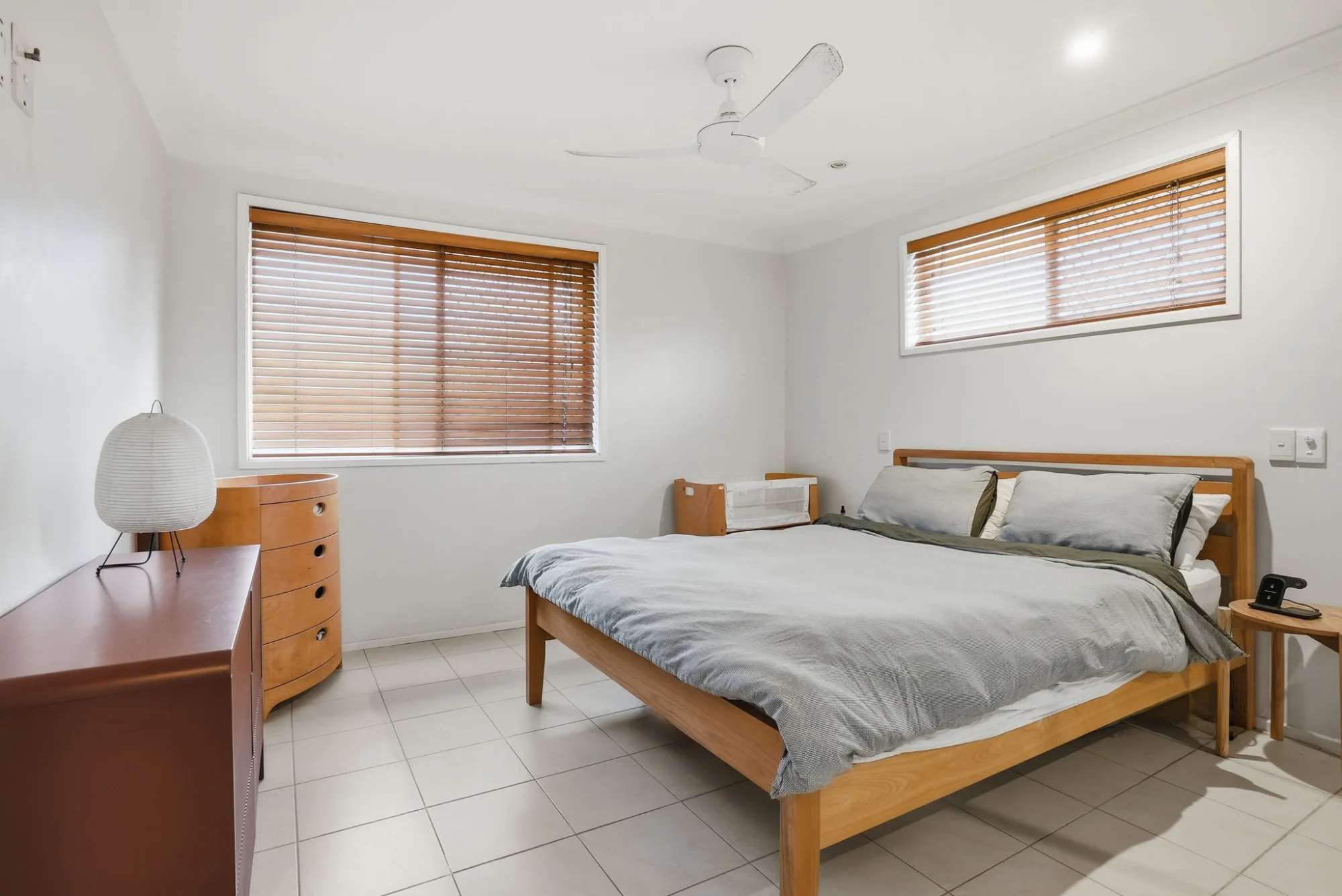 4/22 Mawarra Street, Palm Beach, Qld 4221