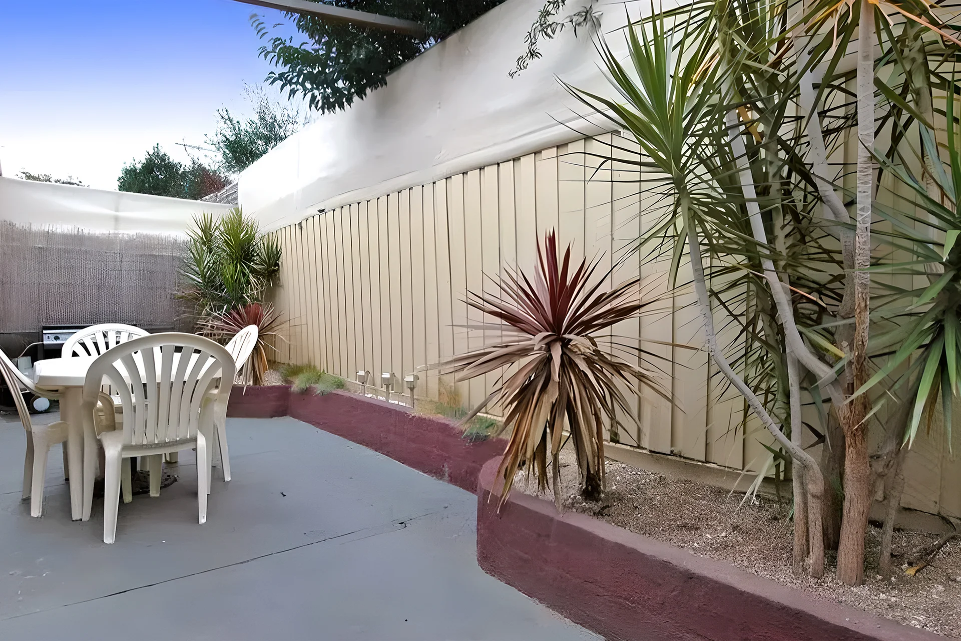 4/222 Dawson Street, Brunswick West, Vic 3055