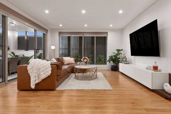 4/226 Rocky Point (Facing Clarkes Rd) Road, Ramsgate, NSW 2217