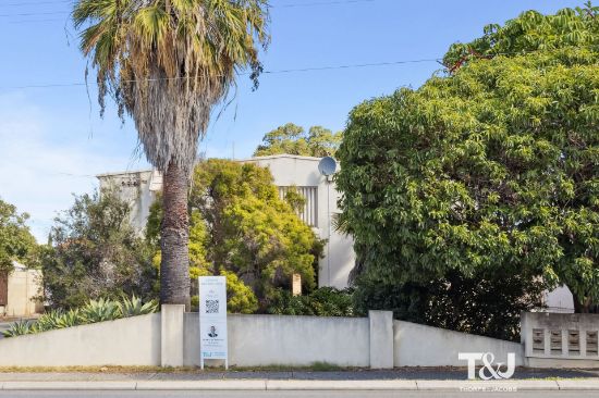 4/227 Scarborough Beach Road, Doubleview, WA 6018
