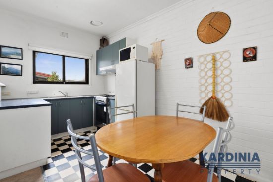 4/228 Mount Pleasant Road, Highton, Vic 3216