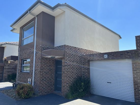 4/23 Olive Street, Reservoir, Vic 3073