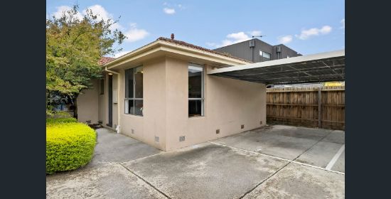 4/23 Rose Street, Highett, Vic 3190