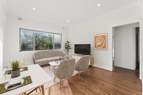 4/24 Vickery Street, Gwynneville, NSW 2500