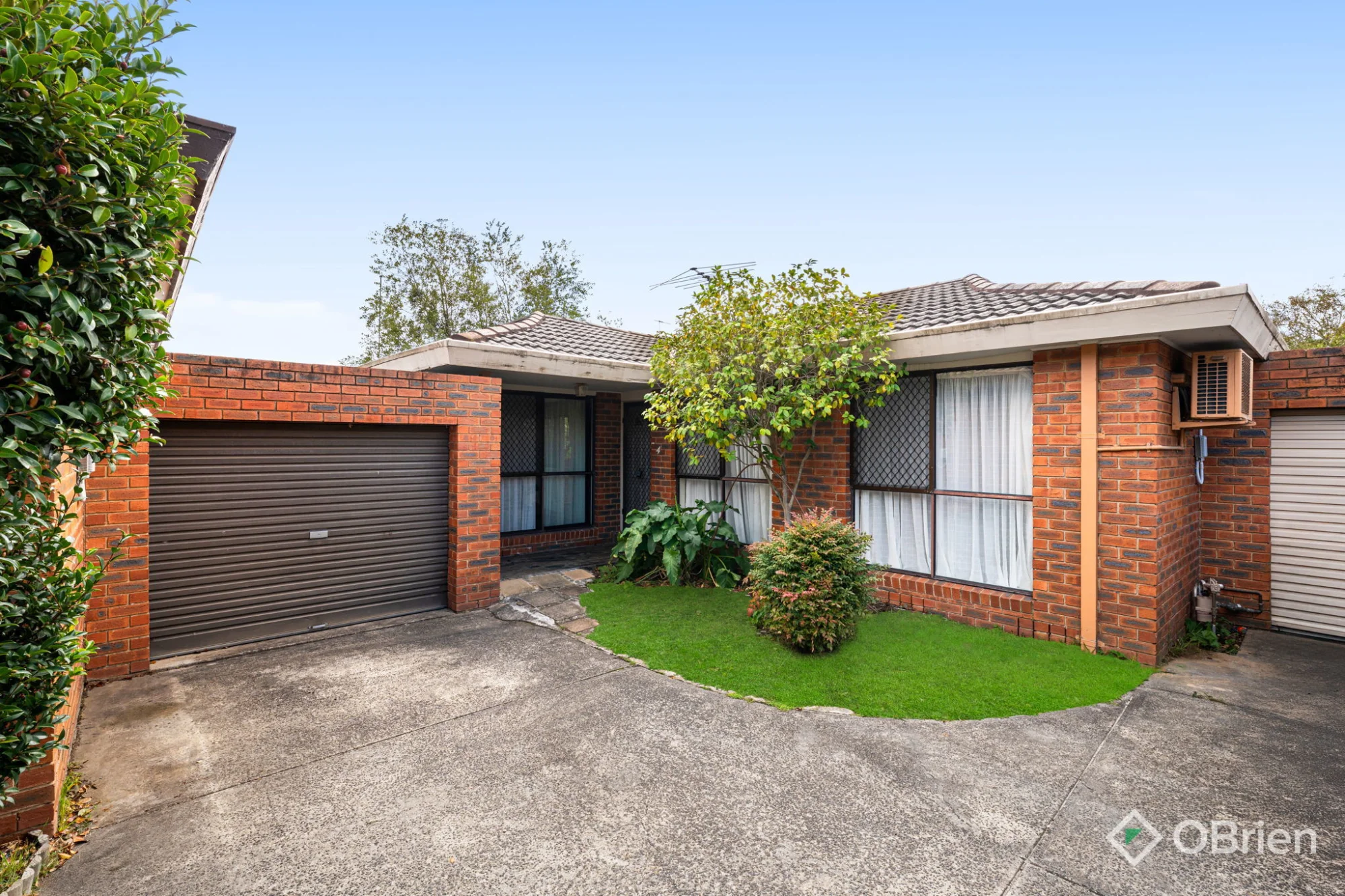 4/25-27 Peel Street, Berwick, Vic 3806