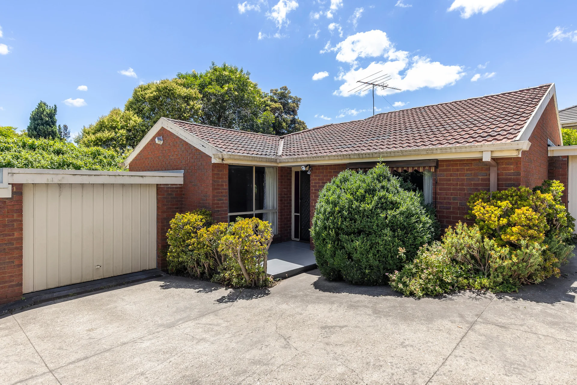 4/252 Williamsons Road, Templestowe, Vic 3106