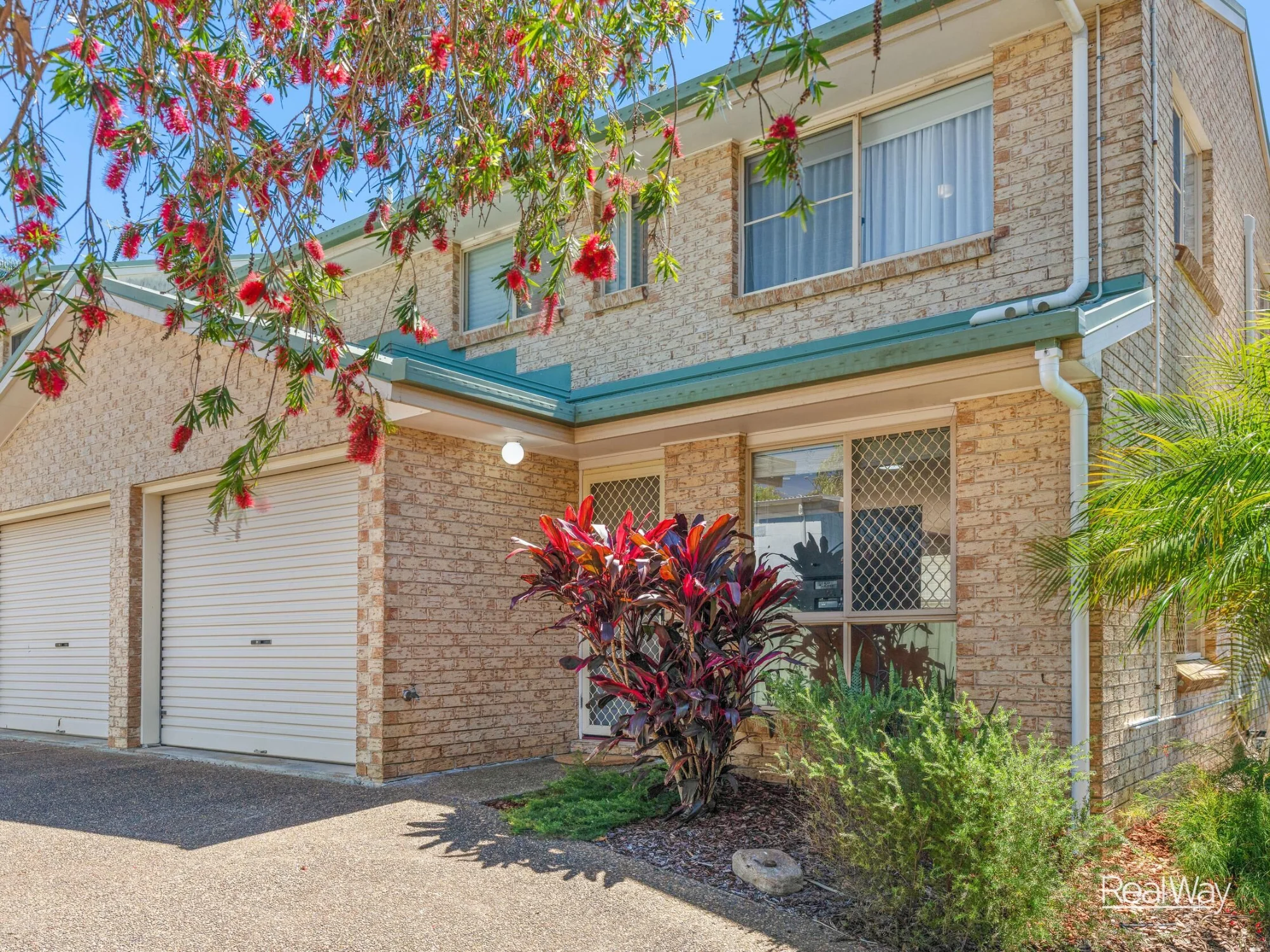 4/258 West Street, Kearneys Spring, Qld 4350