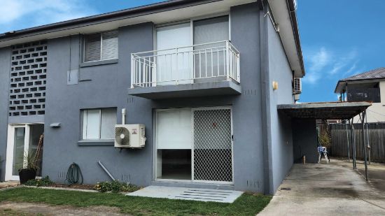 4/261 Esplanade, Altona, Vic 3018