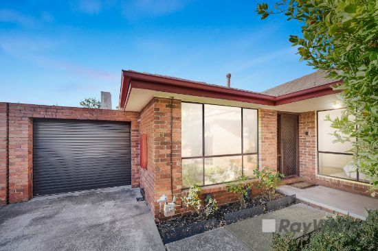 4/27 Kirkham Road, Dandenong, Vic 3175