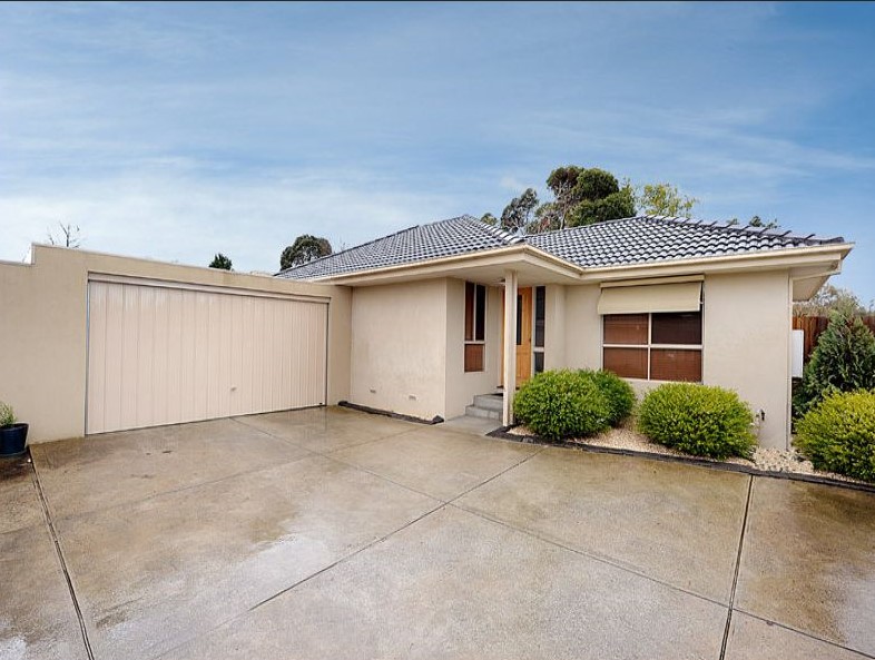 4/277 Scoresby Road, Boronia, Vic 3155 4/277 Scoresby Road, Boronia, Vic 3155