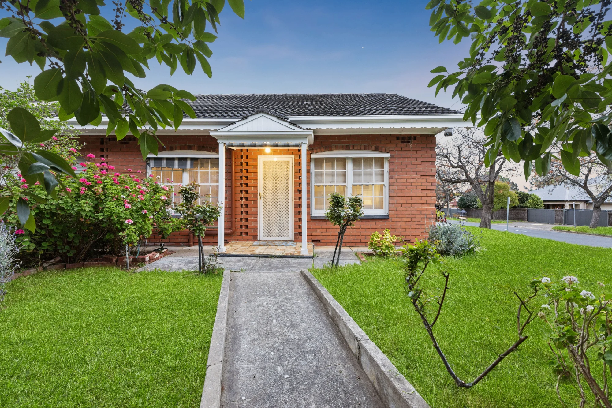 4/28 Bevington Road, Glenunga, SA 5064