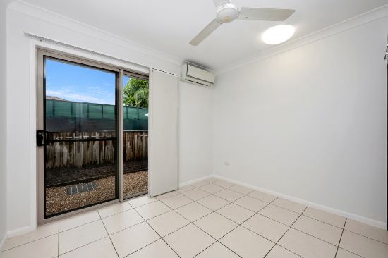 4/28 Bushlark Street, Oonoonba, Qld 4811