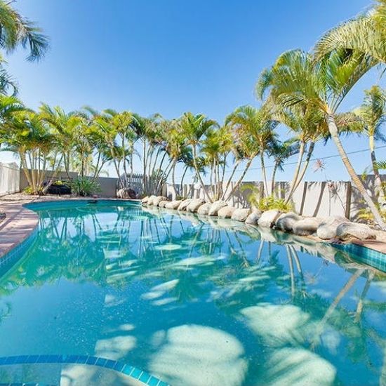 4/28 Kerr Street, Meikleville Hill, Qld 4703