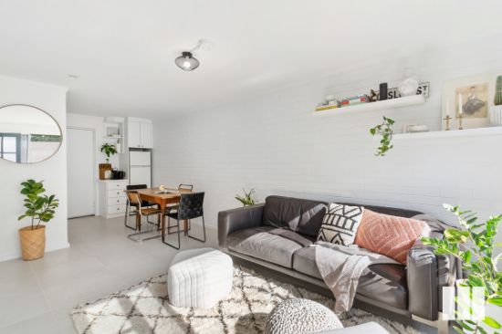 4/28 Onslow Street, South Perth, WA 6151