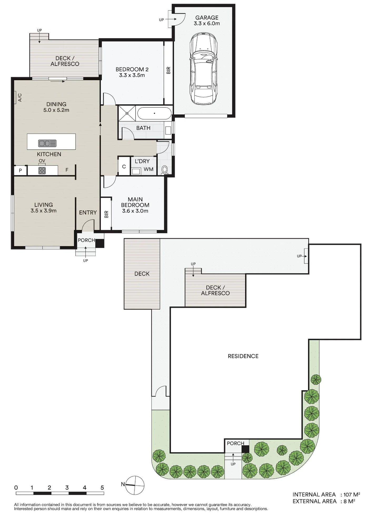4/28 Urana Street, Kilsyth, Vic 3137