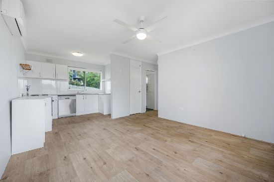 4/28 Warlters Street, Port Macquarie, NSW 2444