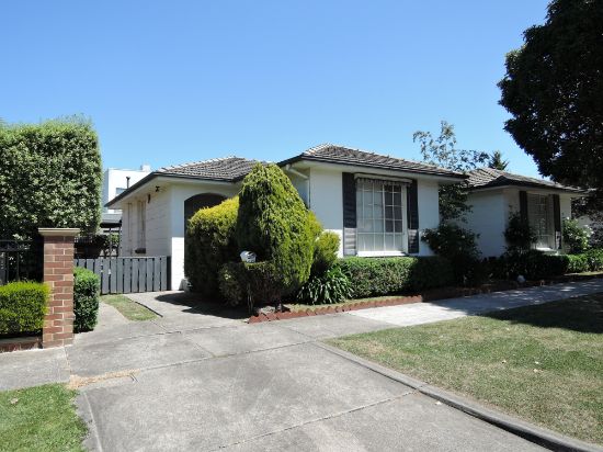 4/288 Elgar Road, Box Hill South, Vic 3128
