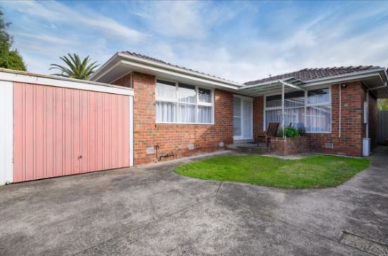 4/29 Emily Street, Carnegie, Vic 3163