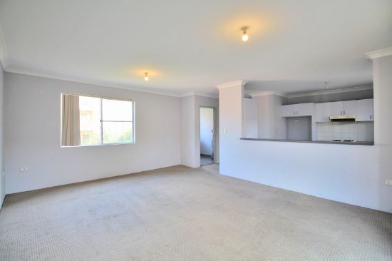 4/29 Macarthur Street, Parramatta, NSW 2150