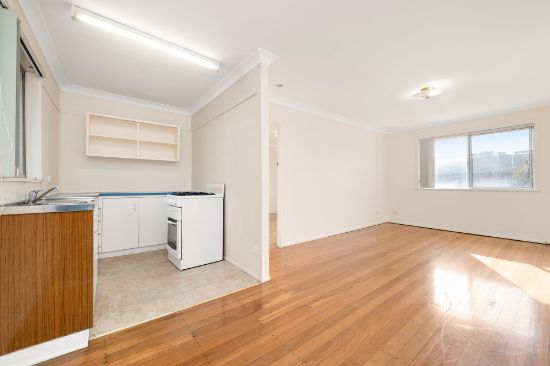 4/29 Wellington Street, Coorparoo, Qld 4151