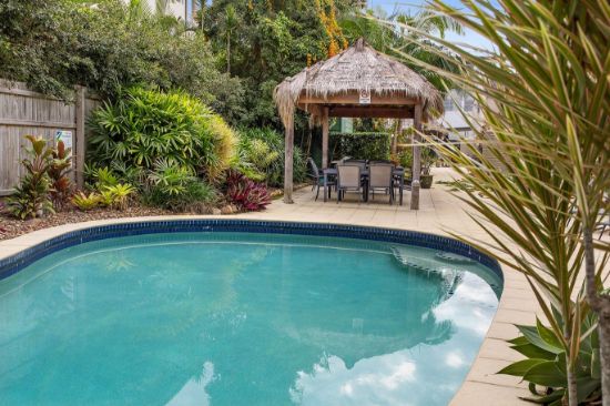 4/293 Weyba Road, Noosaville, Qld 4566