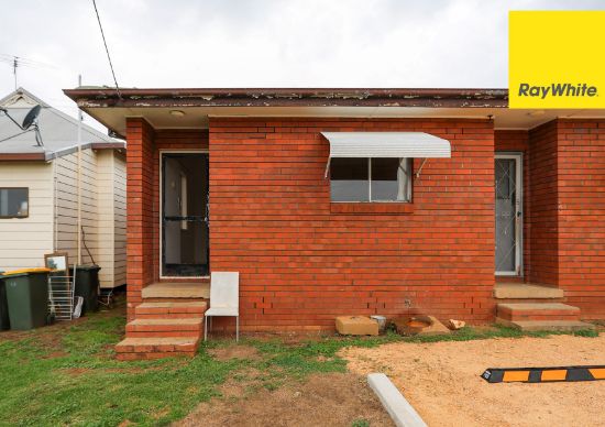 4/2A Herbert Street, Inverell, NSW 2360