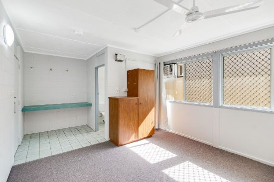 4/3-5 Wharf Street, Murwillumbah, NSW 2484