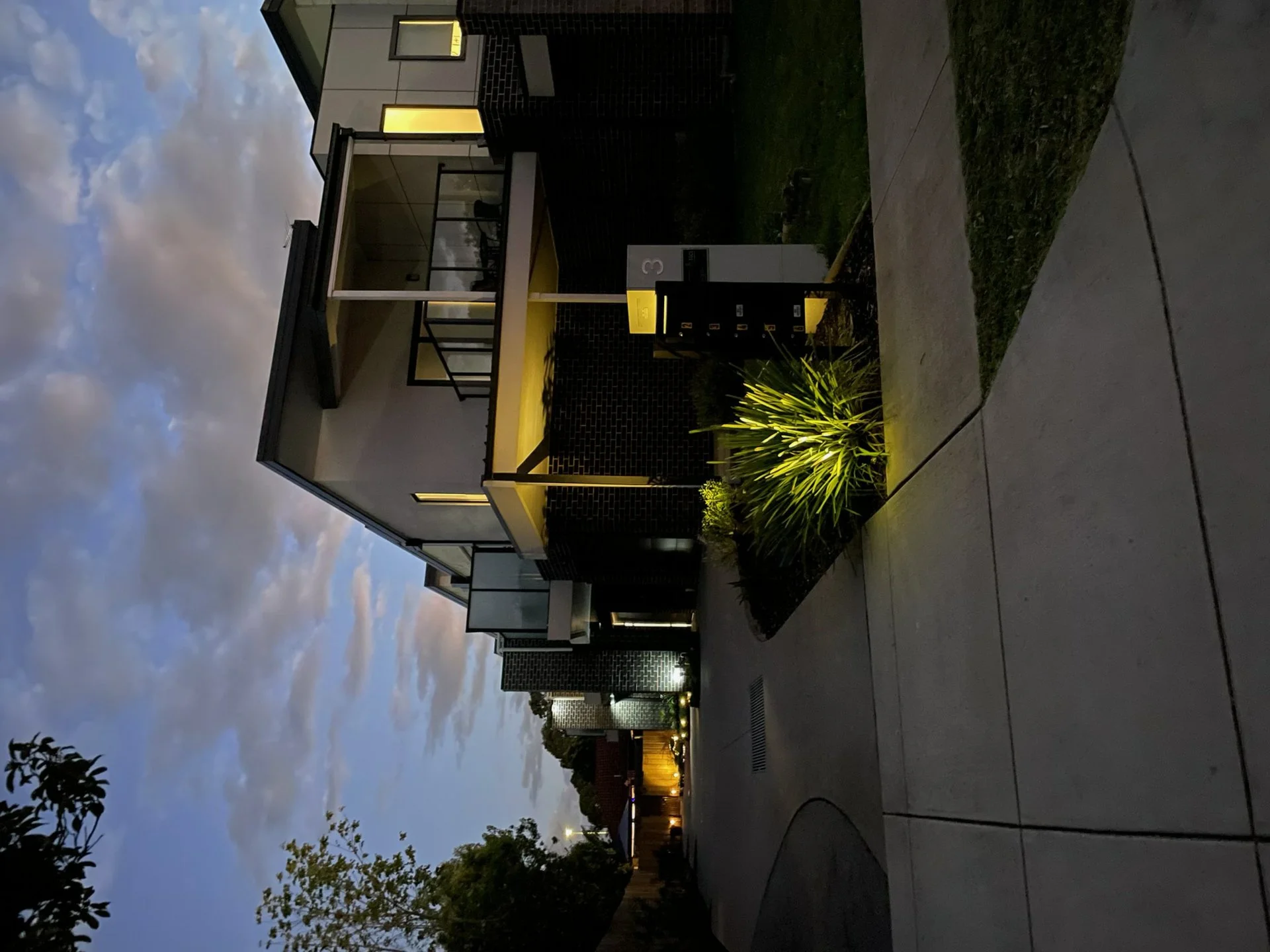 4/3 Conway Court, Boronia, Vic 3155