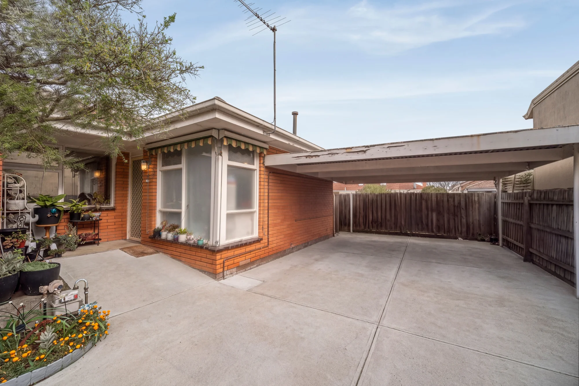 4/3 Leila Street, Mount Waverley, Vic 3149