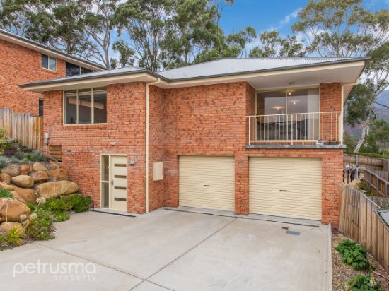 4/3 Mayhill Court, West Moonah, Tas 7009