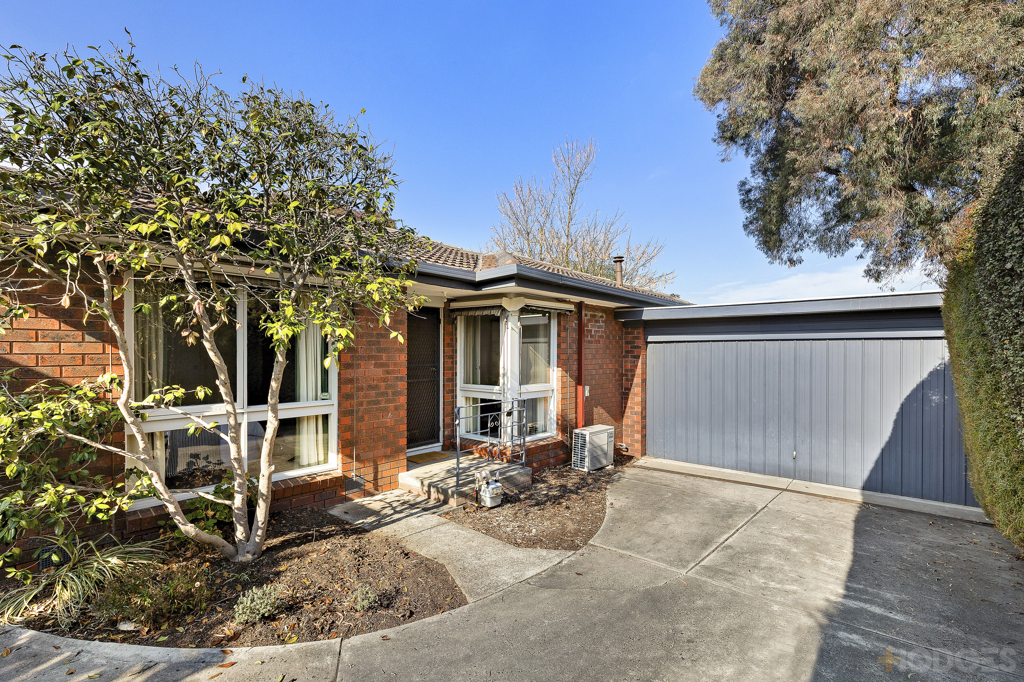 4/30 Nevis Street, Camberwell, Vic 3124 4/30 Nevis Street, Camberwell, Vic 3124