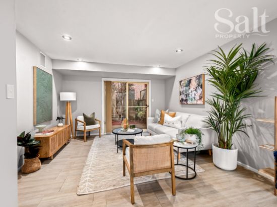 4/31 Merewether Street, Merewether, NSW 2291