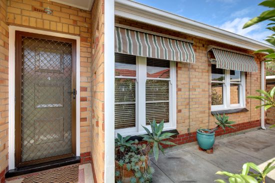 4/31 Shephard Street, Hove, SA 5048