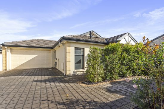 4/322 Henley Beach Road, Underdale, SA 5032