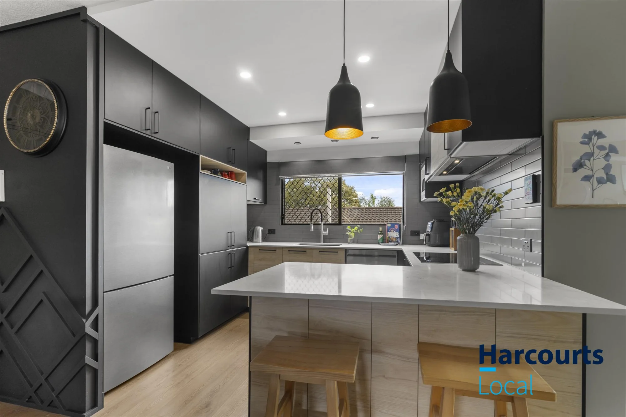 4/33 Hows Road, Nundah, Qld 4012