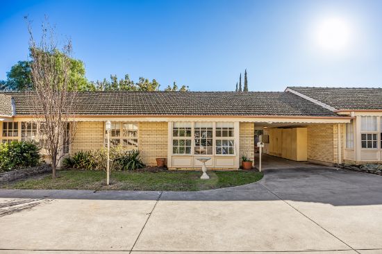 4/33 Rochester Street, Leabrook, SA 5068