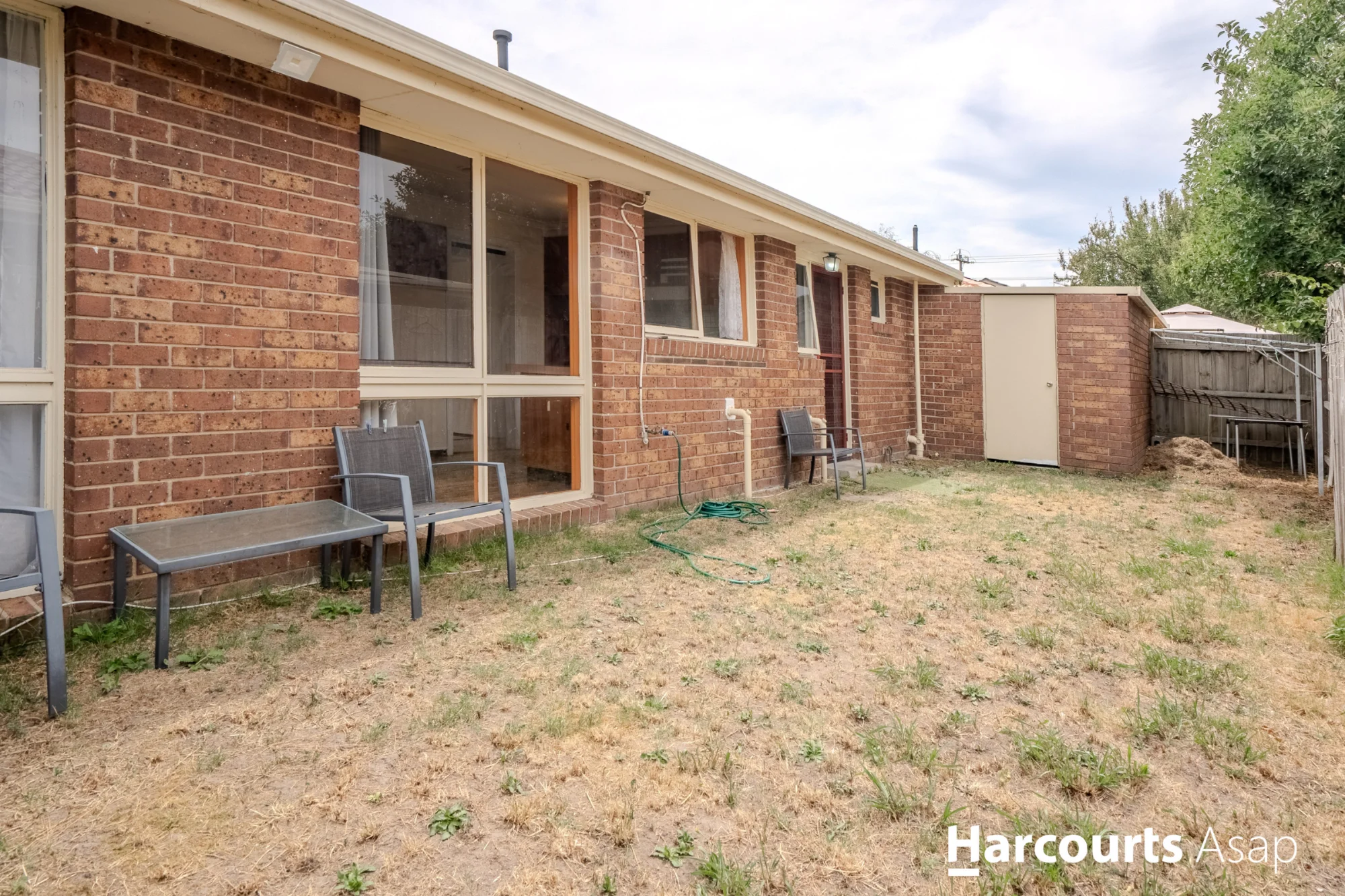 4/34-42 Hanna Street, Noble Park, Vic 3174