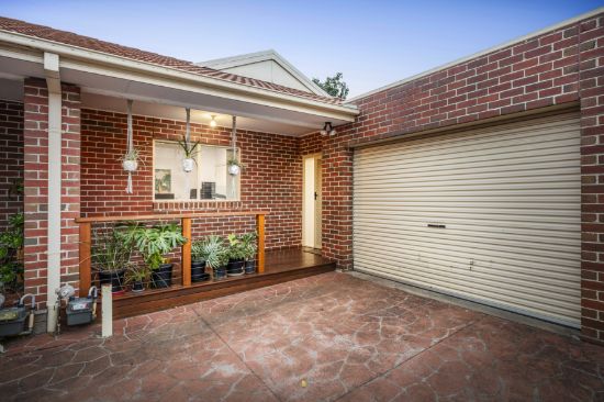 4/34 Harold Street, Glenroy, Vic 3046